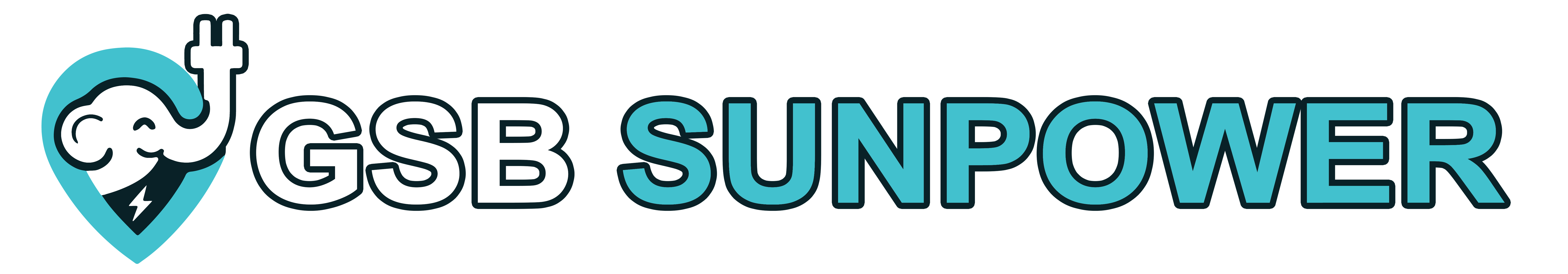 GSB SunPower Group